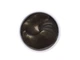 Патчи для глаз PETITFEE Black Pearl & Gold Eye Patch 60 шт - изображение 4