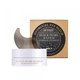 Патчи для глаз PETITFEE Black Pearl & Gold Eye Patch 60 шт - изображение 5