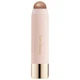 Бронзер Rare Beauty by Selena Gomez Warm Wishes Effortless Bronzer Sticks оттенок Bright Side 7г - изображение 1