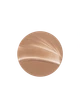 Бронзер Rare Beauty by Selena Gomez Warm Wishes Effortless Bronzer Sticks оттенок Bright Side 7г - изображение 3