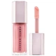 Блиск для губ Fenty Beauty Gloss Bomb Universal Lip Luminizer відтінок $WEET MOUTH 9мл - зображення 1