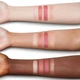 Палетка теней Charlotte Tilbury Luxury Palette оттенок Walk of No Shame 4 оттенка 5.1 г - изображение 3
