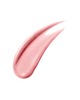 Блиск для губ Fenty Beauty Gloss Bomb Universal Lip Luminizer відтінок $WEET MOUTH 9мл - зображення 4