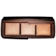 Палитра для лица Hourglass Ambient Lighting Palette (Volume 1) 3.3 г х 3 оттенка - изображение 1