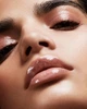 Блиск для губ Fenty Beauty Gloss Bomb Universal Lip Luminizer відтінок $WEET MOUTH 9мл - зображення 6