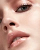Блиск для губ Fenty Beauty Gloss Bomb Universal Lip Luminizer відтінок $WEET MOUTH 9мл - зображення 7