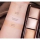 Палитра для лица Hourglass Ambient Lighting Palette (Volume 1) 3.3 г х 3 оттенка - изображение 4