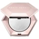 Хайлайтер для лица и тела Fenty Beauty Diamond Bomb All-Over Diamond Veil оттенок How many carats?! 8 г - изображение 1