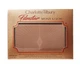 Палетка для контуринга лица Charlotte Tilbury Filmstar Bronze & Glow оттенок Light/Medium Mini (мини) 2×3.5g - изображение 3