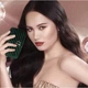 Палетка для контуринга лица Charlotte Tilbury Filmstar Bronze & Glow оттенок Light/Medium Mini (мини) 2×3.5g - изображение 5
