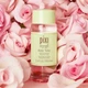 Зволожуючий тонік з трояндою Pixi Rose Tonic 100 ml - зображення 1