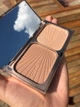 Палетка для контуринга лица Charlotte Tilbury Filmstar Bronze & Glow оттенок Light/Medium Mini (мини) 2×3.5g - изображение 6