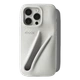 Чехол на телефон Rhode Lip Case для iPhone 15 Pro MAX Grey - изображение 2