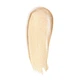 Жидкий хайлайтер Charlotte Tilbury Beauty Highlighter Wand оттенок Spotlight (12ml) - изображение 3