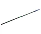 Болонське вудлище Flagman Power Carp Bolo 6м (187444) FPCB600 - зображення 1