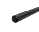 Болонське вудлище Flagman Power Carp Bolo 5м (187443) FPCB500 - зображення 2
