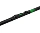 Болонське вудлище Flagman Power Carp Bolo 5м (187443) FPCB500 - зображення 3