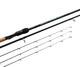 Фідерне вудлище Flagman Armadale Basic Feeder F1 Special 3.3м 70г (187439) ARBF1S330 - зображення 1