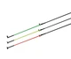 Фідерне вудлище Squadron Flow Feeder Commercial Carp 3.3м 70г (187447) SQFLFC33070 - зображення 7