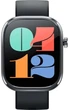 Смарт-часы Mibro Watch C4 Dark Grey - изображение 2