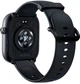 Смарт-часы Mibro Watch C4 Dark Grey - изображение 3