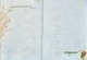 Записник недатований Свічадо Цінуй кожну мить рожевий - изображение 9