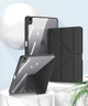 Чохол книжка DUX DUCIS Magi Series для Apple iPad Air 4 / 5 10.9" Black - зображення 3