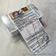 Карты Таро Гномов с толкованиями "Бизнес, деньги и карьера" с ламинацией высшей плотности русский язык - изображение 4