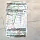 Карты Таро Гномов с толкованиями "Бизнес, деньги и карьера" с глянцевой ламинацией украинский язык - изображение 5