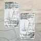 Карты Таро Гномов с толкованиями "Бизнес, деньги и карьера" с ламинацией высшей плотности русский язык - изображение 8