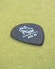 Набор медиаторов Dunlop 571P1.4 Gator Grip Jazz III 1.4мм 6 шт (R128398) - изображение 5