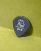 Набор медиаторов Dunlop 571P1.4 Gator Grip Jazz III 1.4мм 6 шт (R128398) - изображение 6