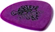 Набор медиаторов Dunlop 472PH3 Tortex Jazz III Heavy 1.14 мм 6 шт (R128402) - изображение 2