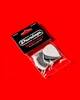 Набор медиаторов Dunlop PVP44 Nylon Standard Variety Pack 12 шт (R128404) - изображение 4