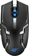 Мышь Havit HV-MS997GT Wireless Black (MS997GT-B) - изображение 1
