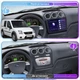 Штатная магнитола 9" Lesko для Ford Transit Connect I Рестайлинг 2009-н.в. 2/32Gb/ Wi-Fi Optima Форд - изображение 2