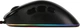 Mysz Marvo G954 USB Black (6932391917787) - obraz 4
