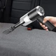 Пылесос для авто Vacuum Cleaner 3 в 1 - изображение 1