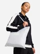 Спортивна сумка шопер Puma Base Tote 09134302 Cool Weather (4067983510106) - зображення 2