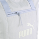 Спортивна сумка шопер Puma Base Tote 09134302 Cool Weather (4067983510106) - зображення 4