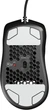 Mysz Glorious Model D USB Black (850005352211) - obraz 6