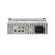 Автомагнитола 1DIN Lesko JSD 520 microSD Bluetooth + пульт - изображение 5