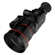 Тепловизионный прибор ThermTec Vidar 360L (384x288) 3000м с дальномером - зображення 3