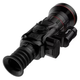 Тепловизионный прибор ThermTec Vidar 360L (384x288) 3000м с дальномером - зображення 4