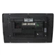 Автомобільна магнітоли 2DIN Lesko W-10 10.1" 1/16 Optima Wi-Fi - зображення 6