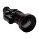 Тепловизионный прибор ThermTec Vidar 360L (384x288) 3000м с дальномером - зображення 11