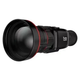 Тепловизионный прибор ThermTec Vidar 360L (384x288) 3000м с дальномером - зображення 12