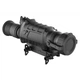 Тепловизионный прицел GUIDE TS450 400x300px 50mm - изображение 13