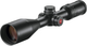 прицілоптичний Leica Fortis 6 2,5-15x56 прицільна сітка L-4 з підсвіткою. BDC - зображення 14