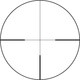 прицілоптичний Leica Fortis 6 2,5-15x56 прицільна сітка L-4 з підсвіткою. BDC - зображення 15